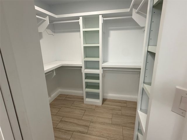 4530 Fm 3021, Brownwood, TX 76801