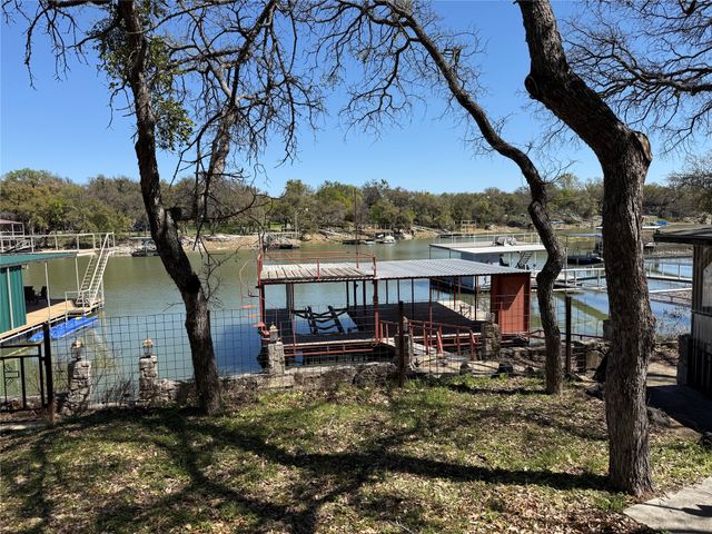 4530 Fm 3021, Brownwood, TX 76801