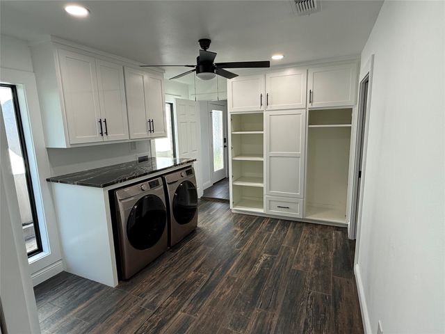 4530 Fm 3021, Brownwood, TX 76801