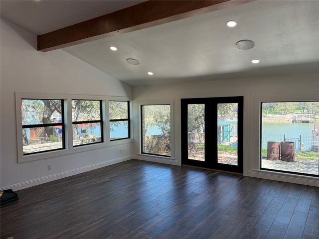 4530 Fm 3021, Brownwood, TX 76801