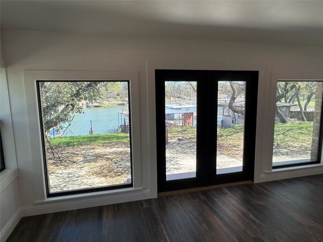 4530 Fm 3021, Brownwood, TX 76801