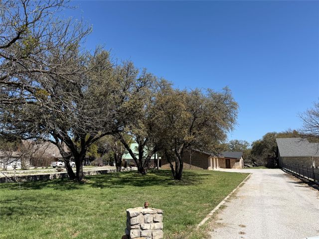 4530 Fm 3021, Brownwood, TX 76801