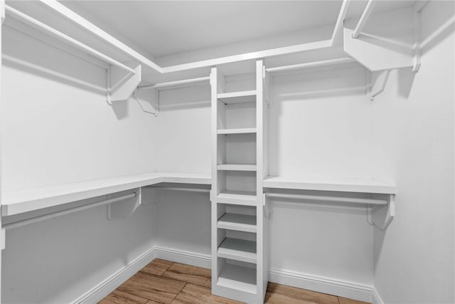 4530 Fm 3021, Brownwood, TX 76801