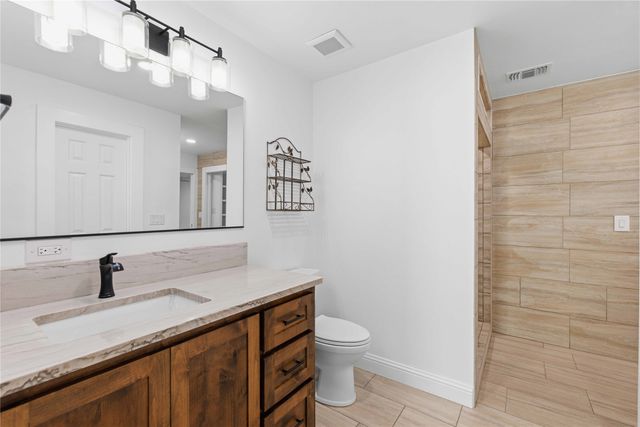 4530 Fm 3021, Brownwood, TX 76801