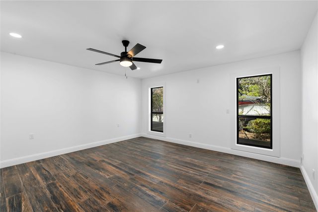 4530 Fm 3021, Brownwood, TX 76801