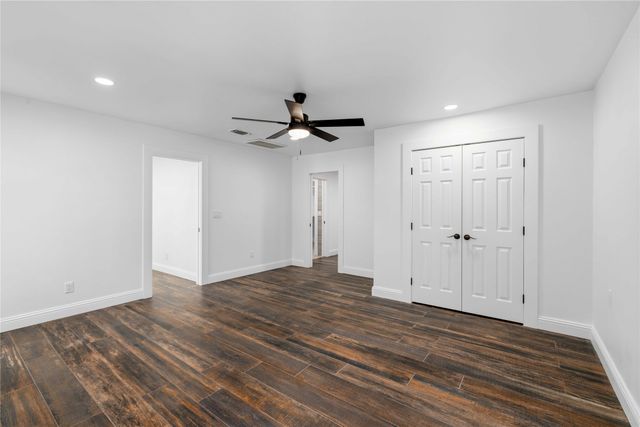 4530 Fm 3021, Brownwood, TX 76801