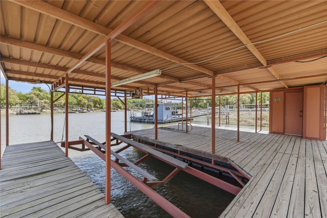 4530 Fm 3021, Brownwood, TX 76801