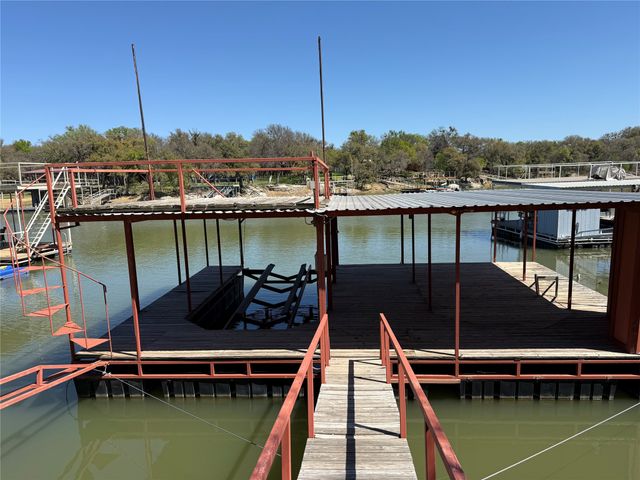 4530 Fm 3021, Brownwood, TX 76801