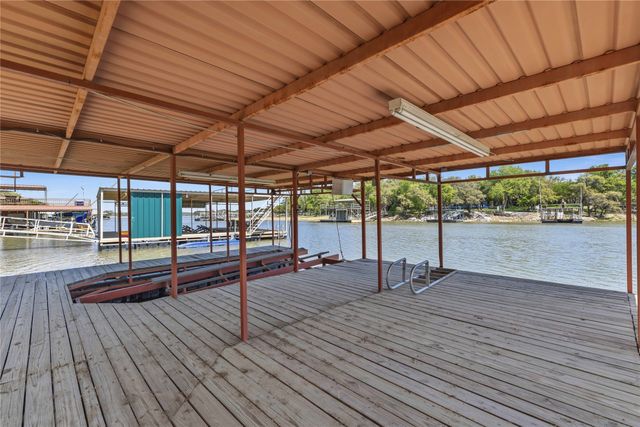 4530 Fm 3021, Brownwood, TX 76801