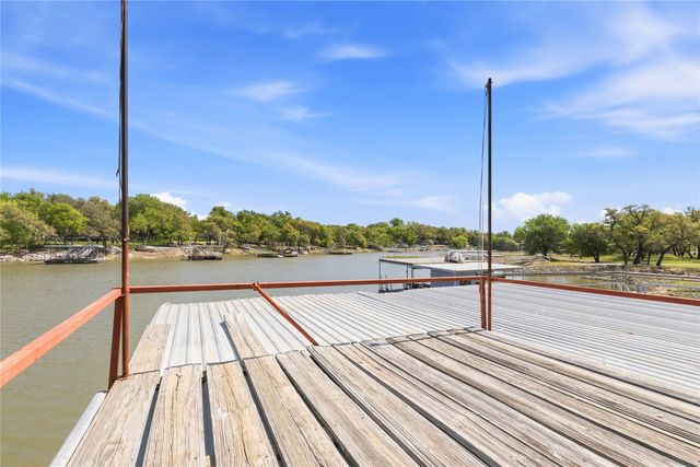 4530 Fm 3021, Brownwood, TX 76801