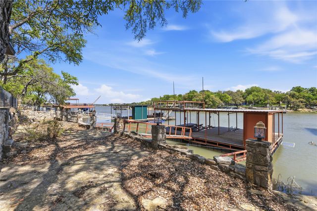 4530 Fm 3021, Brownwood, TX 76801