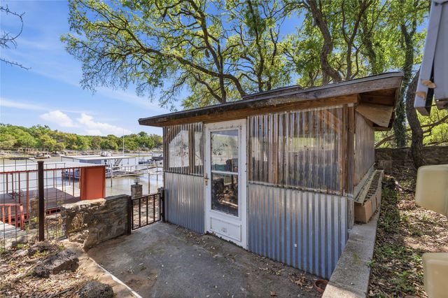 4530 Fm 3021, Brownwood, TX 76801