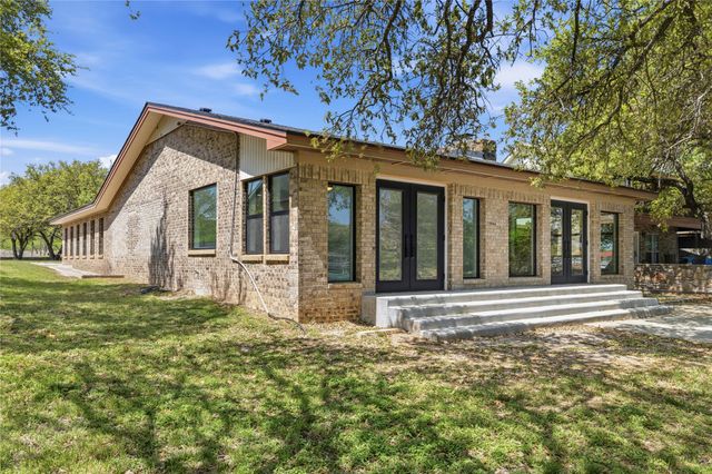 4530 Fm 3021, Brownwood, TX 76801