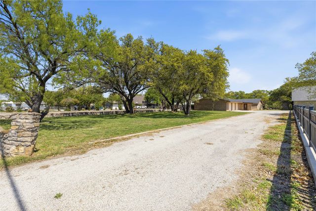 4530 Fm 3021, Brownwood, TX 76801