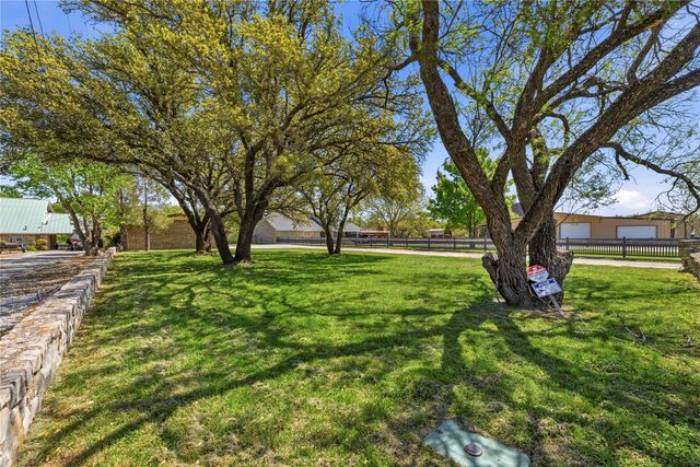 4530 Fm 3021, Brownwood, TX 76801