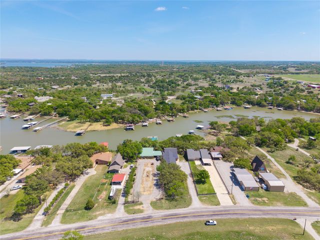 4530 Fm 3021, Brownwood, TX 76801