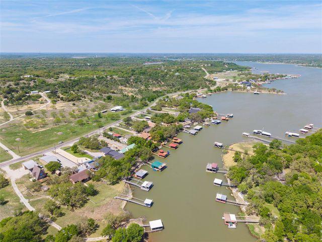 4530 Fm 3021, Brownwood, TX 76801