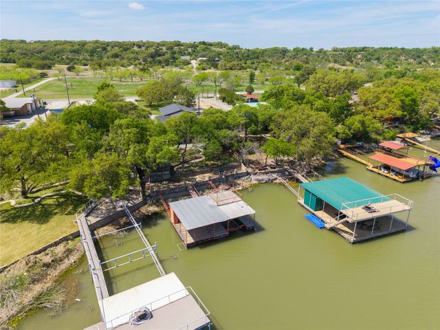 4530 Fm 3021, Brownwood, TX 76801