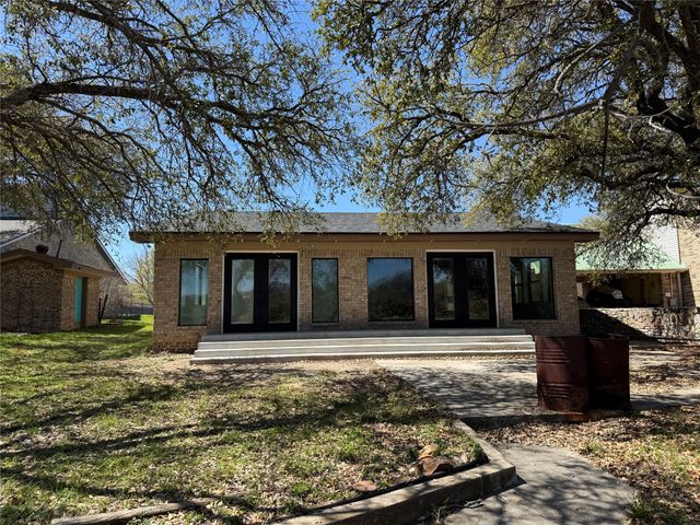4530 Fm 3021, Brownwood, TX 76801