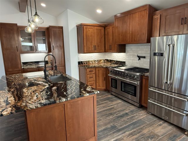 4530 Fm 3021, Brownwood, TX 76801