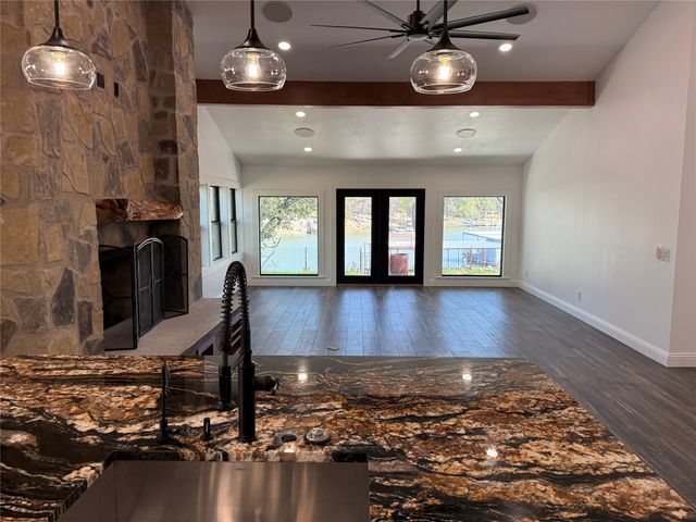 4530 Fm 3021, Brownwood, TX 76801