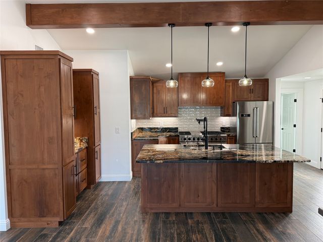 4530 Fm 3021, Brownwood, TX 76801