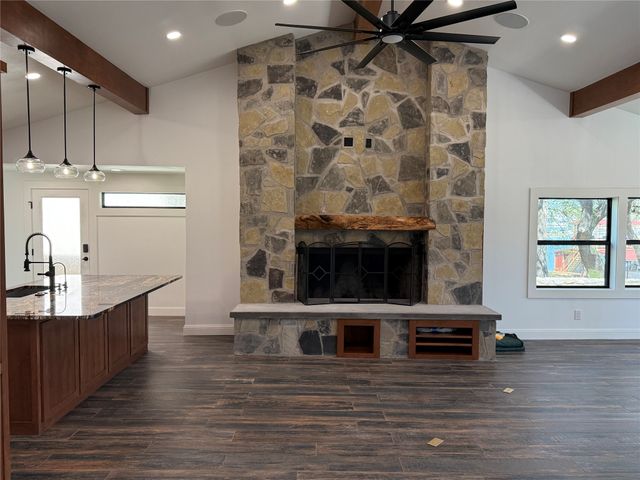 4530 Fm 3021, Brownwood, TX 76801