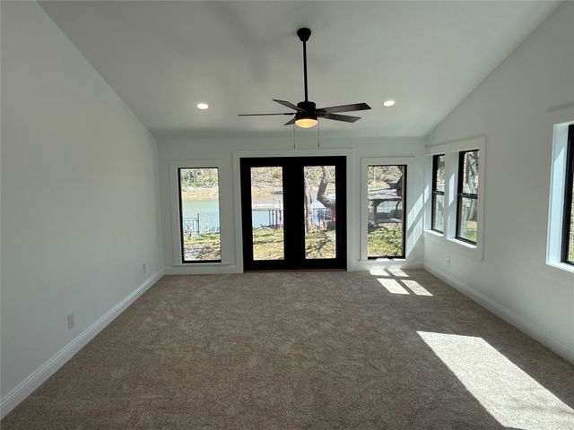 4530 Fm 3021, Brownwood, TX 76801