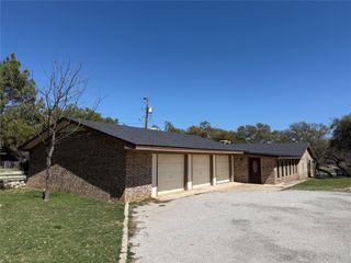 4530 Fm 3021, Brownwood, TX 76801