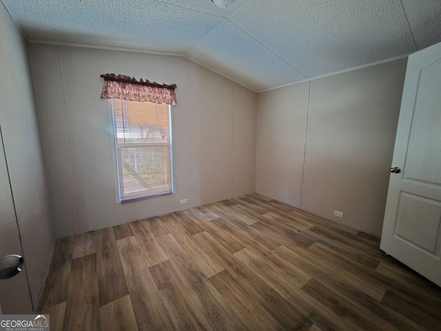 95 Jones Street, Summerville, GA 30747