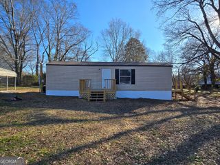 95 Jones Street, Summerville, GA 30747