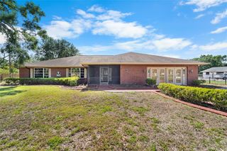 1702 MILLER ROAD S, Valrico, FL 33594