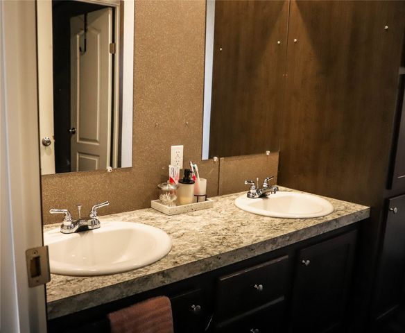 1101 Eagle Cove Lane, Clyde, TX 79510