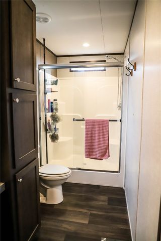 1101 Eagle Cove Lane, Clyde, TX 79510