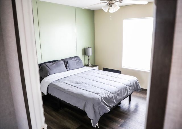 1101 Eagle Cove Lane, Clyde, TX 79510