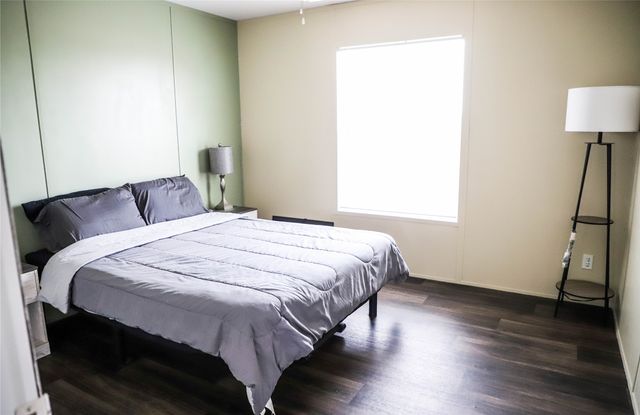 1101 Eagle Cove Lane, Clyde, TX 79510