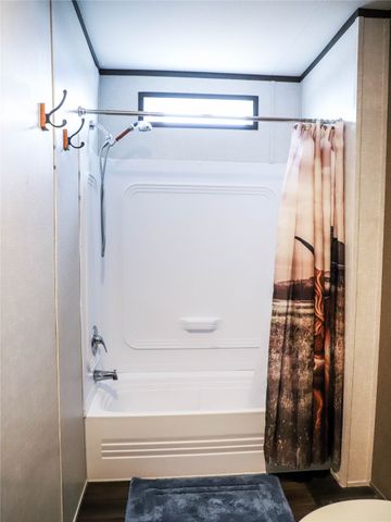 1101 Eagle Cove Lane, Clyde, TX 79510