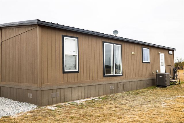 1101 Eagle Cove Lane, Clyde, TX 79510