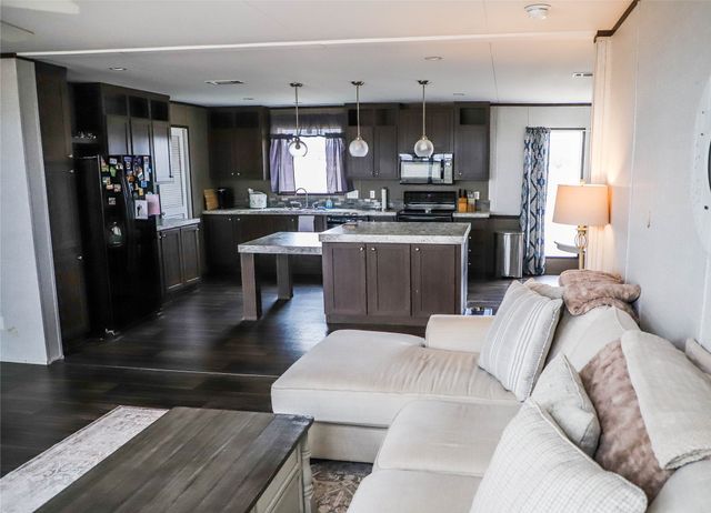 1101 Eagle Cove Lane, Clyde, TX 79510