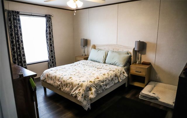 1101 Eagle Cove Lane, Clyde, TX 79510