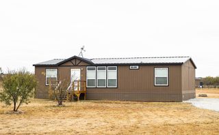 1101 Eagle Cove Lane, Clyde, TX 79510