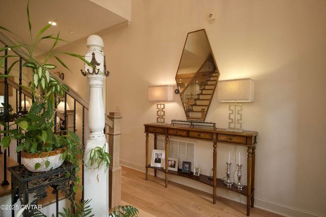 15 Morris Moore Dr, Humboldt, TN 38343