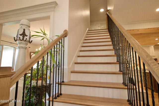 15 Morris Moore Dr, Humboldt, TN 38343