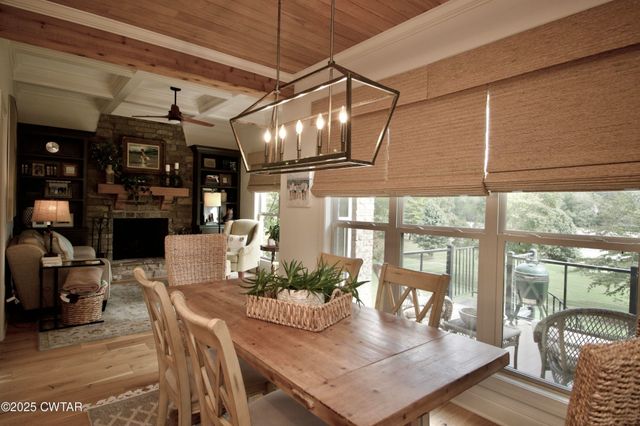 15 Morris Moore Dr, Humboldt, TN 38343