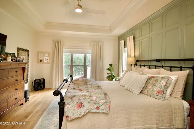 15 Morris Moore Dr, Humboldt, TN 38343