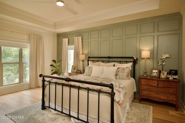 15 Morris Moore Dr, Humboldt, TN 38343