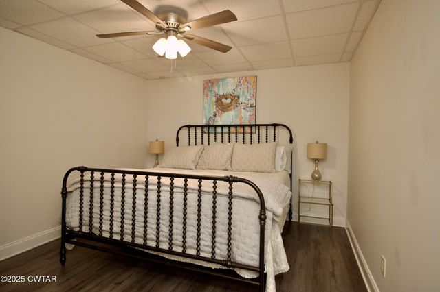 15 Morris Moore Dr, Humboldt, TN 38343