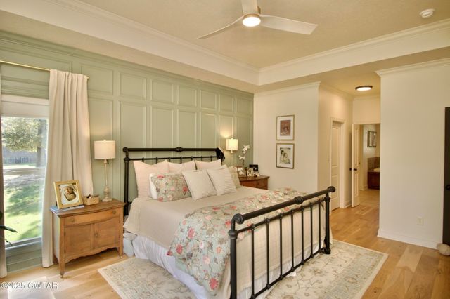 15 Morris Moore Dr, Humboldt, TN 38343