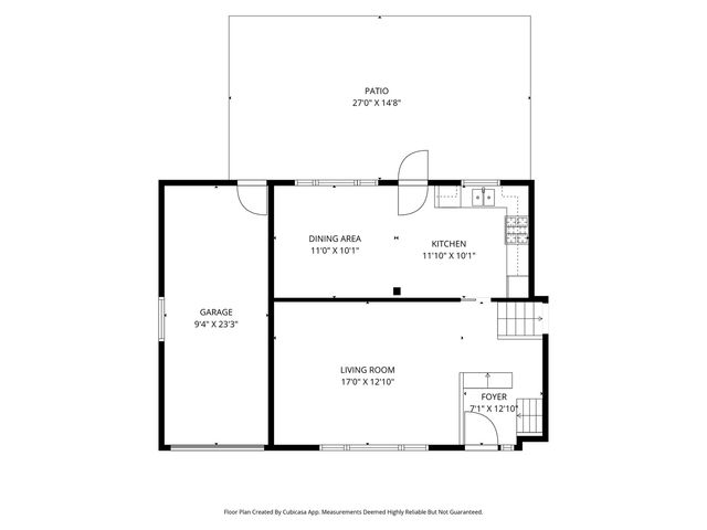 304 Dartmoor Drive, Crystal Lake, IL 60014
