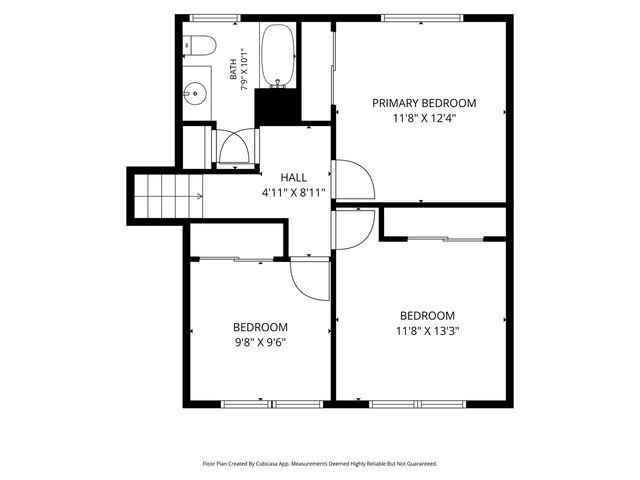 304 Dartmoor Drive, Crystal Lake, IL 60014
